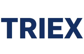 Triex