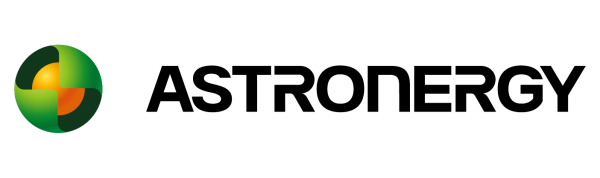 Astroenergy